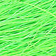 Fl. Chartreuse