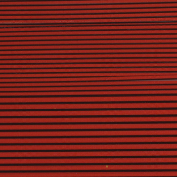 Hareline Synthetic Quill Body Wrap