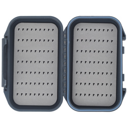 Flugask Negnon Solid - Small