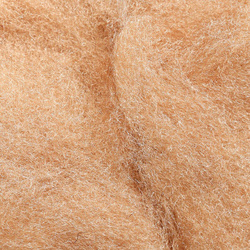 Spirit River Antron Dubbing