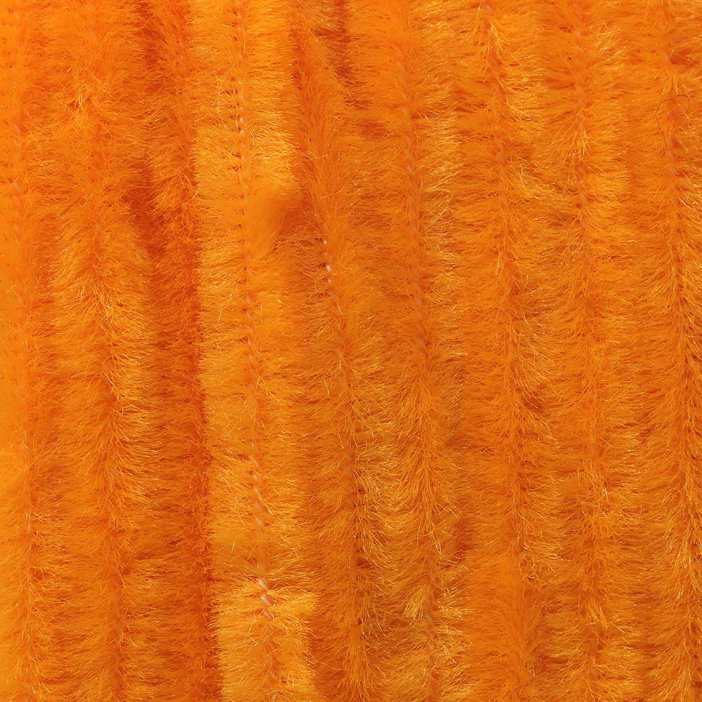 2 mm - Orange