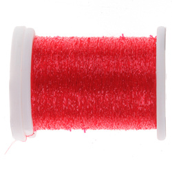 Textreme Body Fly (100 Den.) Flat Body Film