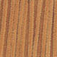 Cinnamon