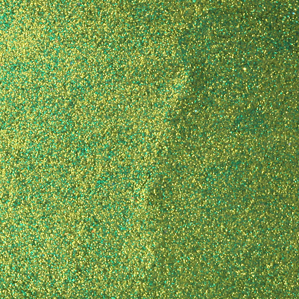 Hareline Medium Crystal Skin