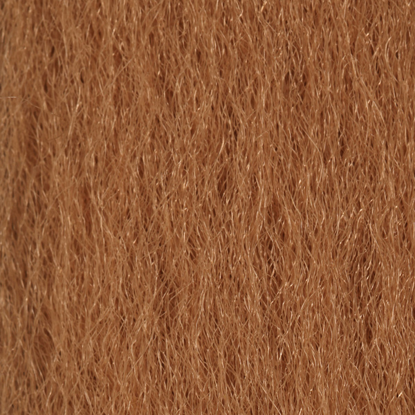 H2O Sculpting Fibre