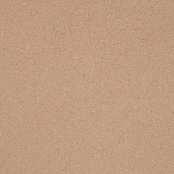 Wapsi Thin Fly Foam 2 Mm