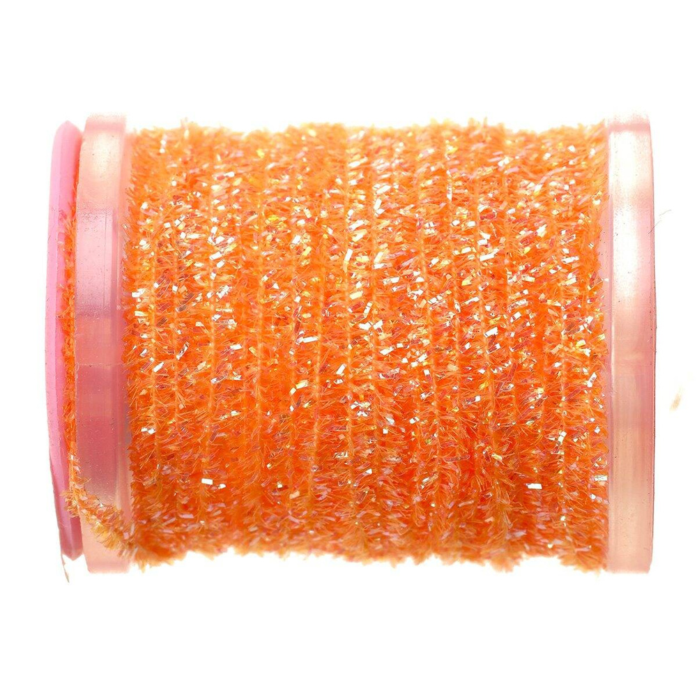 Fl. Orange