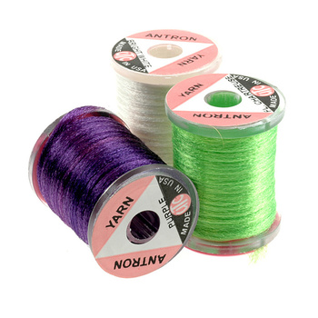 Antrongarn UTC Antron Yarn