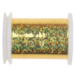 Sybai Flat Tinsel - 0.8 mm