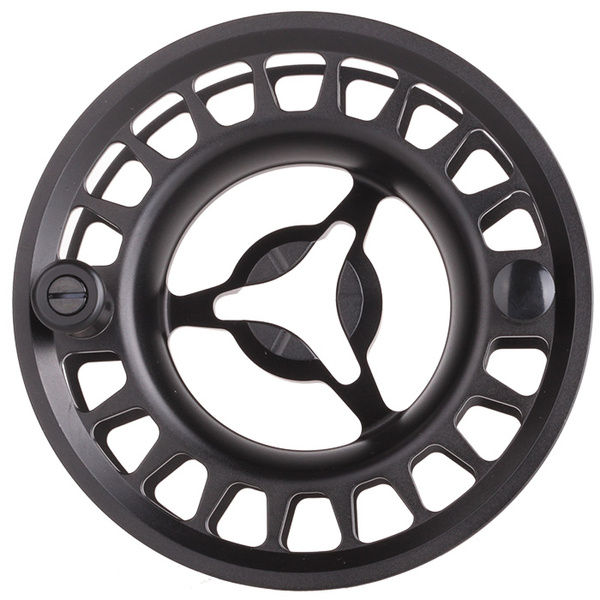 Flugrulle Sage 8000 Series - Stealth