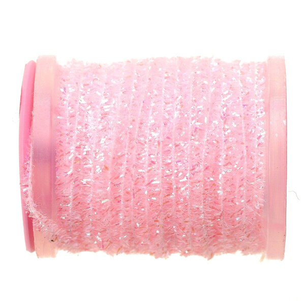Mikrochenille Wapsi Herl Chenille Micro