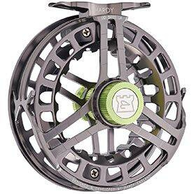 Hardy Ultradisc UDLA