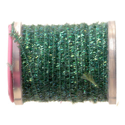 Mikrochenille Wapsi Herl Chenille Micro