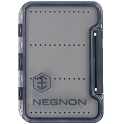 Negnon View Slim Fly Box - Medium