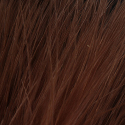 FFGene Extra Large maraboufjädrar (Blood Quill) (12-15cm)