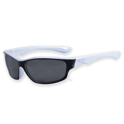 Polariserade solglasögon Negnon Camelopardalis