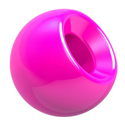 Tungstenpärlor FFGene Tungsten Hot Beads