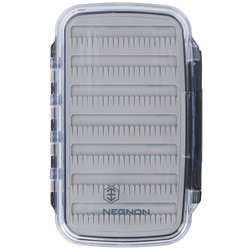 Flugask Negnon View SL - Big