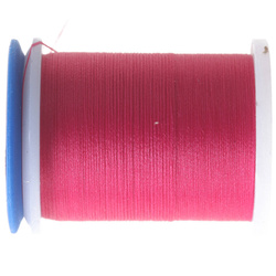 Veevus Stomach Thread