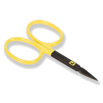 Loon Ergo Arrow Point flugbindningssax