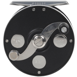 Hardy Cascapedia MK III