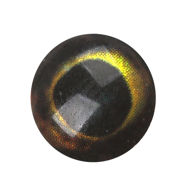Bindögon H2O Lightweight Rainbow Dumbells