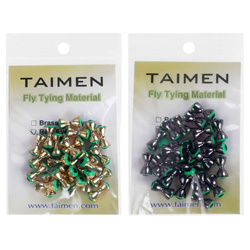 Bindögon FFGene Real Eyes