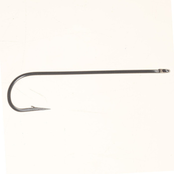 Flugkrokar Akita AK306 SS (10)