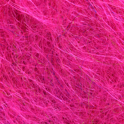 Spirit River UV2 Seal-X Dubbing