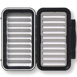 Flugask C&F 3500 Series