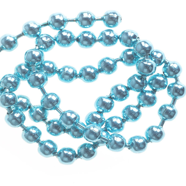Hareline Senyodelic Bead Chain