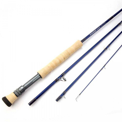 Sage Maverick Fly Rod