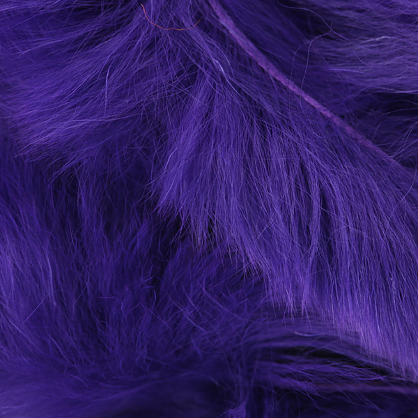 Silky Bunnybou-zonkerremsor av kanin – Hareline
