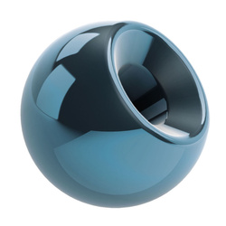 Tungstenpärlor FFGene Regular Tungsten Beads Metallic-5