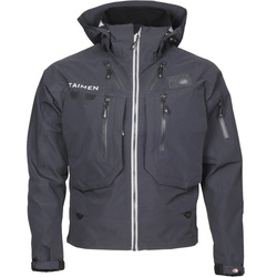 Taimen Kolyma vadjacka – Dk. Gray