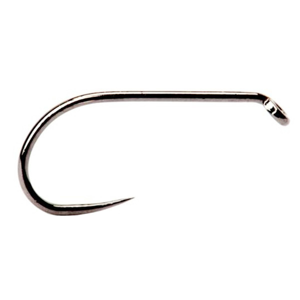 Partridge SLD Fine Dry Fly Hooks