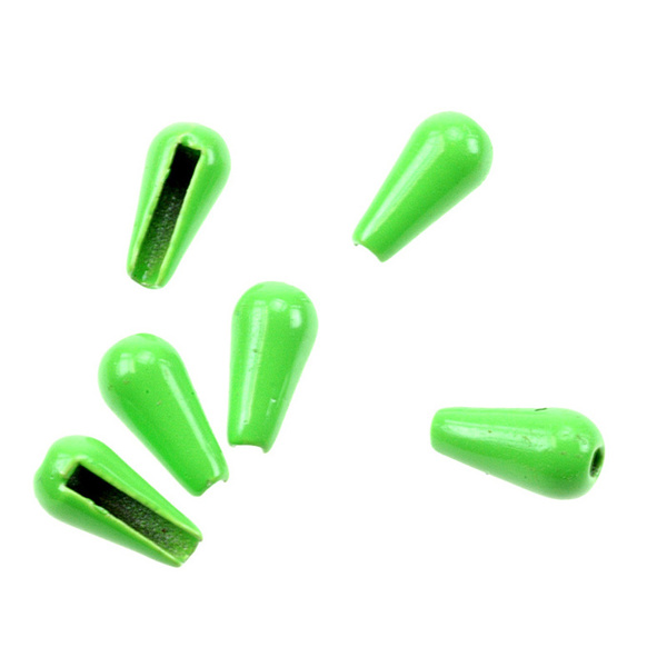 FFGene Tungsten Tear Drops