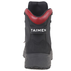 Taimen Onon Wading Boots (studs incl)