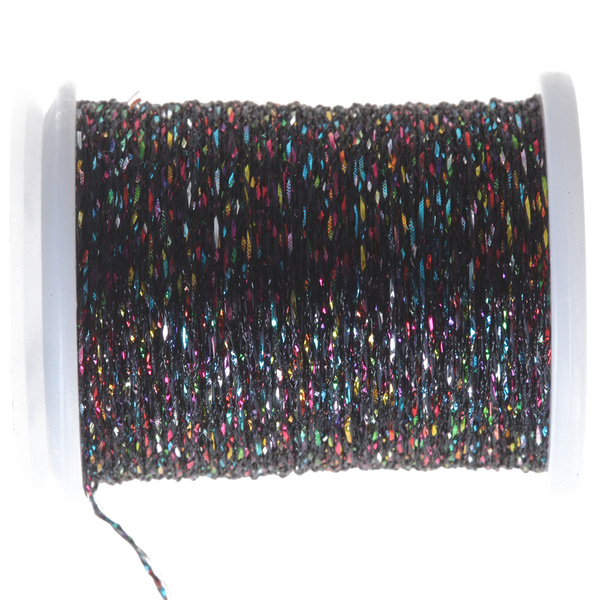 Iriserande tinsel Veevus Iridescent Thread
