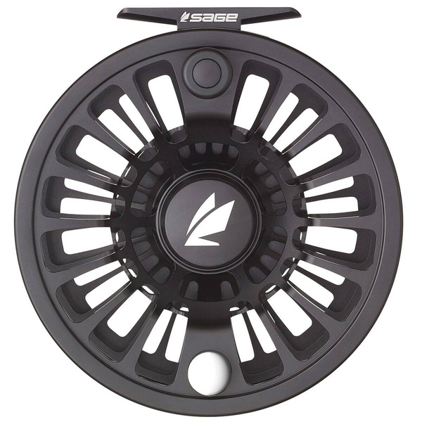Flugrulle Sage Thermo