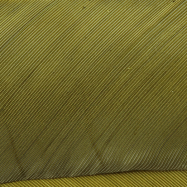 Hareline kalkonbiots