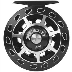 Flugrulle Airflo Xceed