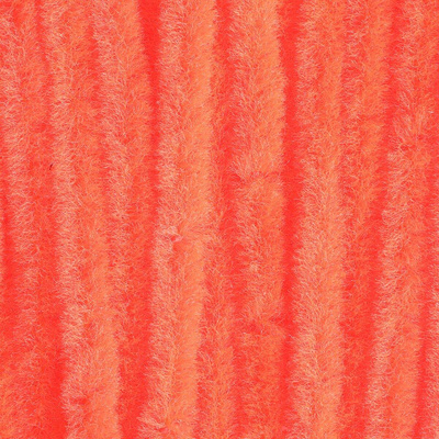 Medium - Fl. Orange