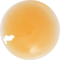 Betfor UV Fly Tying Resin High Viscosity