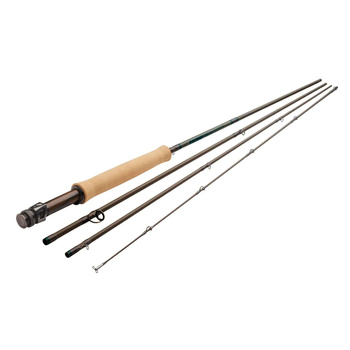 Sage Classic R8 Fly Rod