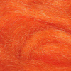 Medium Orange