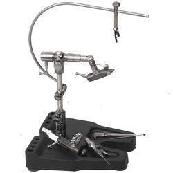 Bindstäd Stonfo Transformer Vise