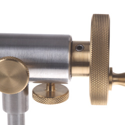 Bindstäd Dyna-King Tube-Fly