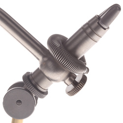 Bindstäd Stonfo FlyTec Base Vise