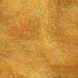 Spirit River UV2 Fine and Dry Dubbing